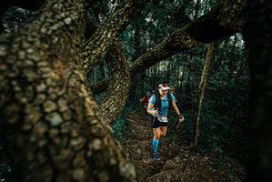 BIB: 
                            <button type="button" onclick="openModal(25698020)" class="btn btn-primary btn-sm float-right btn-popup" data-toggle="modal" data-target=".modal-high-quality">
                        <i class="fas fa-shopping-cart"></i> Add to Cart
                    </button>
                                            <button type="button" onclick="isThisMe(25698020, true)" class="btn btn-success btn-sm float-right btn-popup btn-isme hidden" data-toggle="tooltip" data-placement="bottom" title="นี่คือรูปของคุณใช่ไหม คลิกที่นี่เพื่อเอาเข้าอัลบั้ม">
                        <i class="fas fa-plus"></i> Add to album
                    </button>
                    <button type="button" onclick="isThisMe(25698020, false)" class="btn btn-warning btn-sm float-right btn-popup btn-isnotme hidden">
                        <i class="fas fa-ban"></i> Remove from album
                    </button>